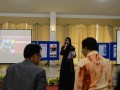 Tn DSC 5280 (2)